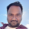 Sathish