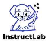 instructlab