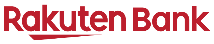 Rakuten Bank