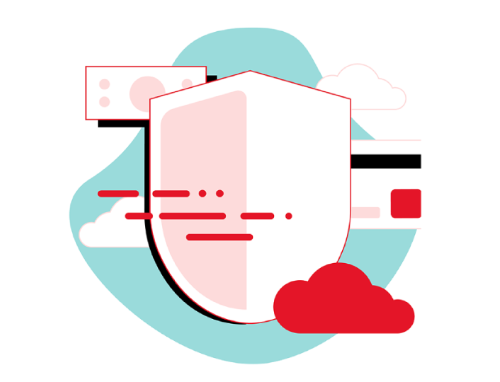 Services-Financiers-FRANCE