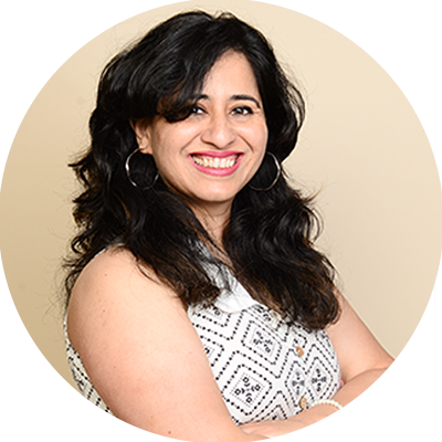 Shabnoor Shah photo rounded 