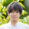 北村慎太郎
