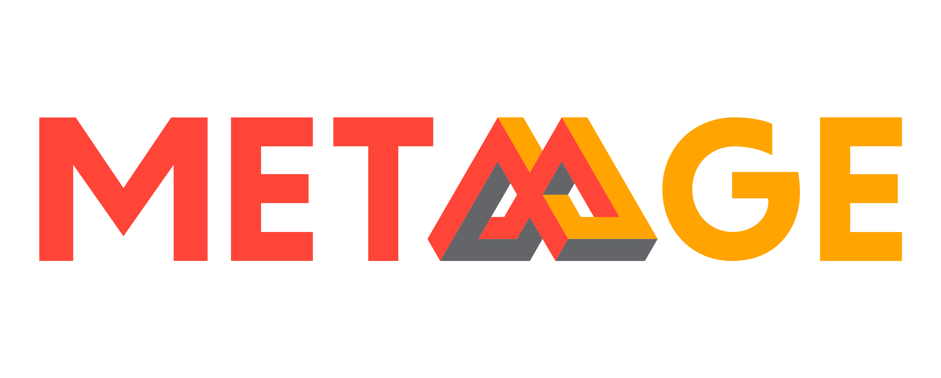 MetaAge 邁達特