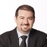 Simon Fennen