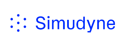 Simudyne logo