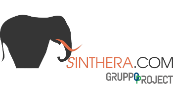 Sinthera