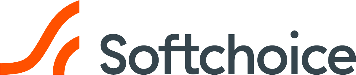 Softchoice