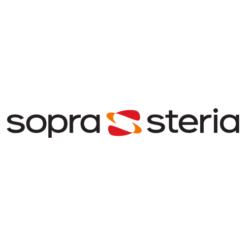 Sopra Steria