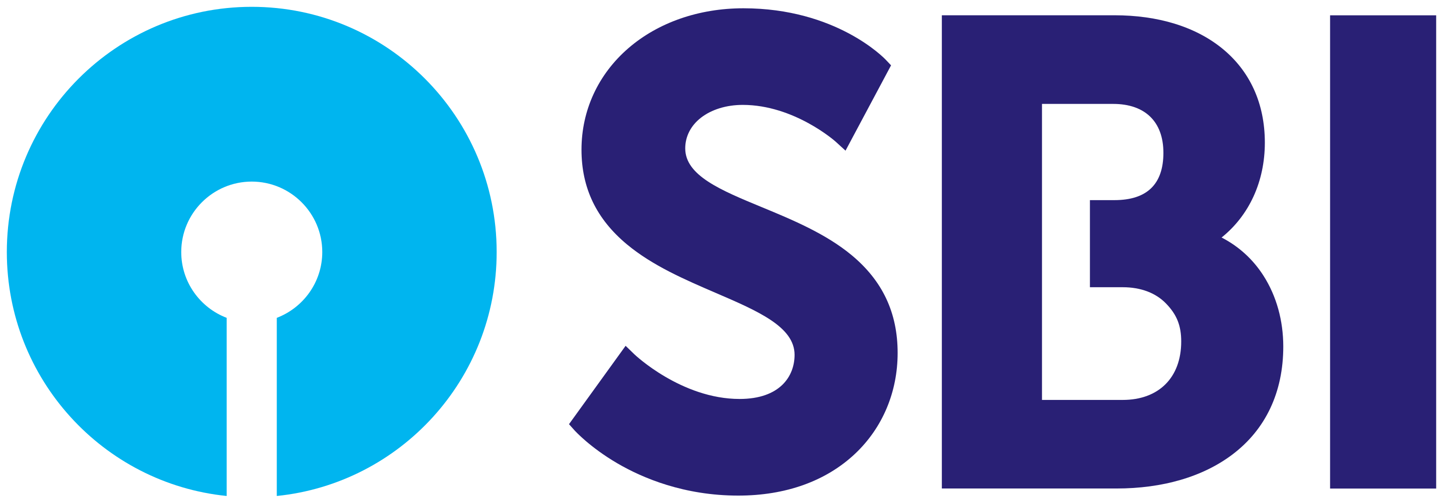 SBI