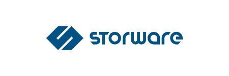 Storware logo