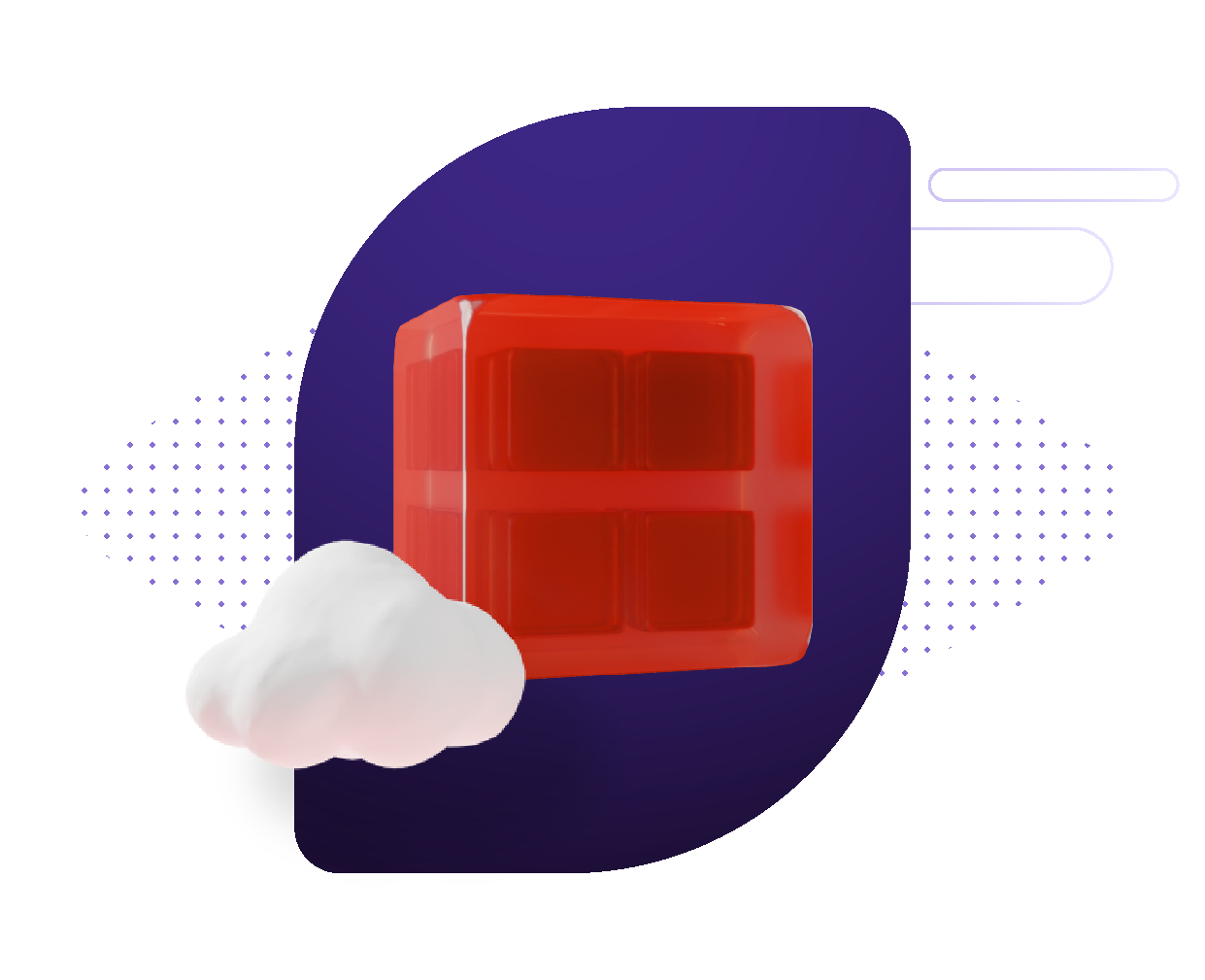 Summit overview graphic