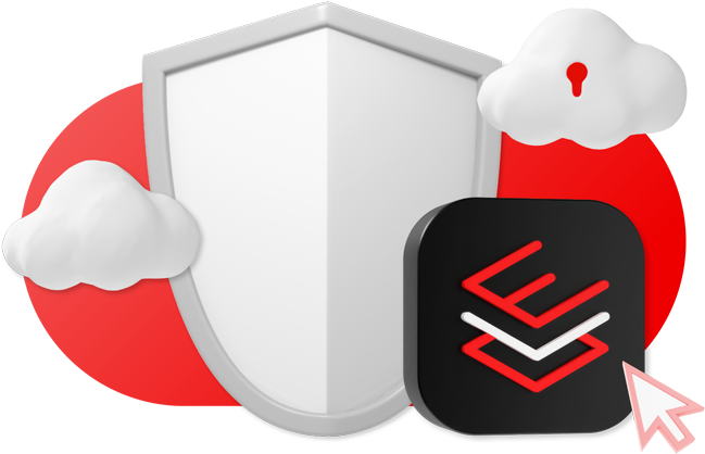 RHEL security