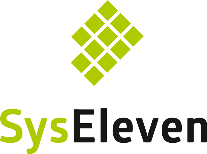 SysEleven