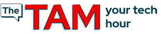 TAM