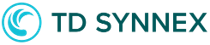TD Synnex