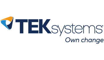 TEK Systems