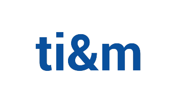 TI&M