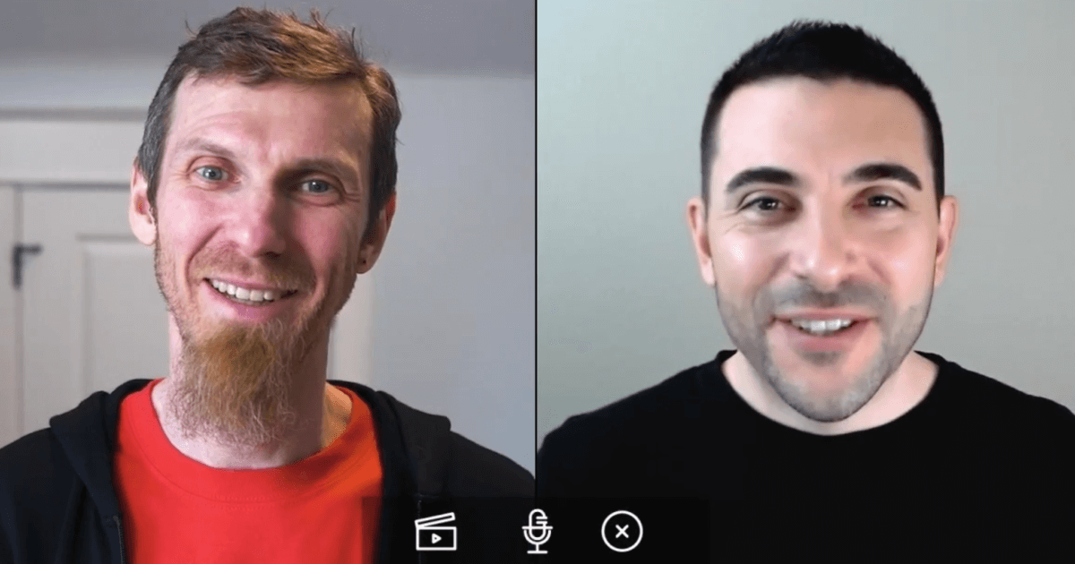 WebAssembly Breaks Away from the Browser