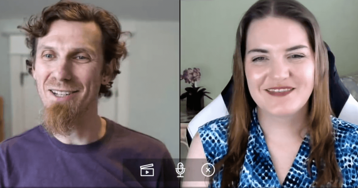 Watch SREs on a Plane