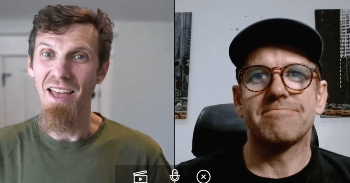 Watch Unlocking Zero-trust Supply Chains