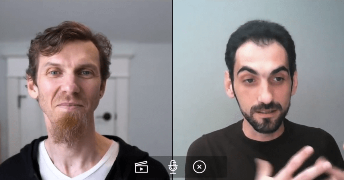 Watch Get into GitOps