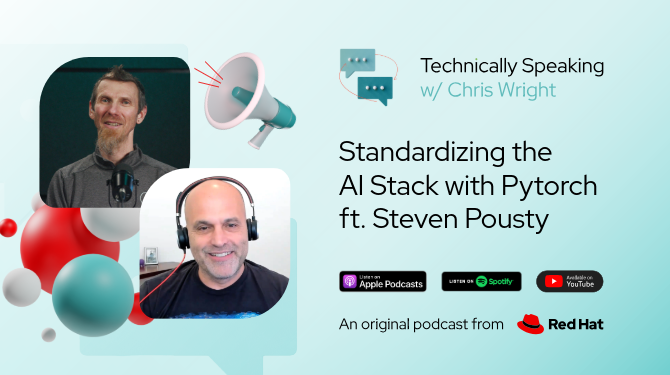 Play the video