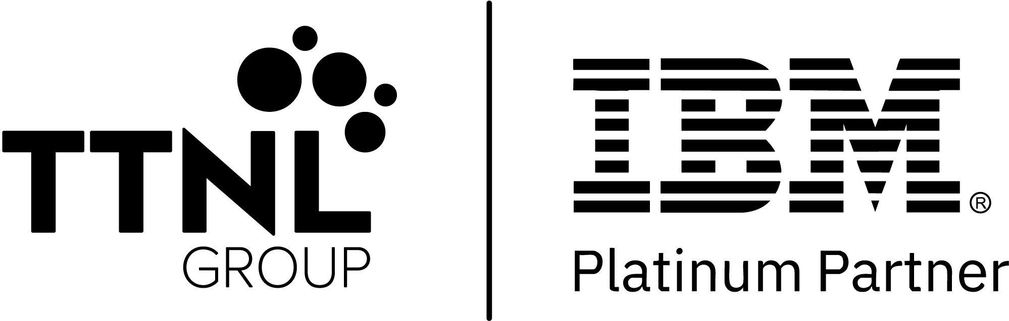 TTNL