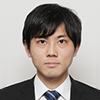 田中 凜太郎 氏