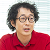Takahiro Hashimoto