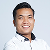 Taufik Harahap