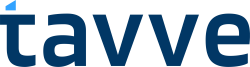 Tavve logo