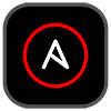 Managing Enterprise Automation