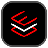 RHEL System Administration