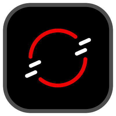 Red Hat OpenShift icon