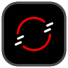 OpenShift Administration