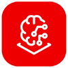 OpenShift AI