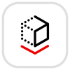 OpenShift_Virtualization
