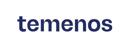 temenos logo