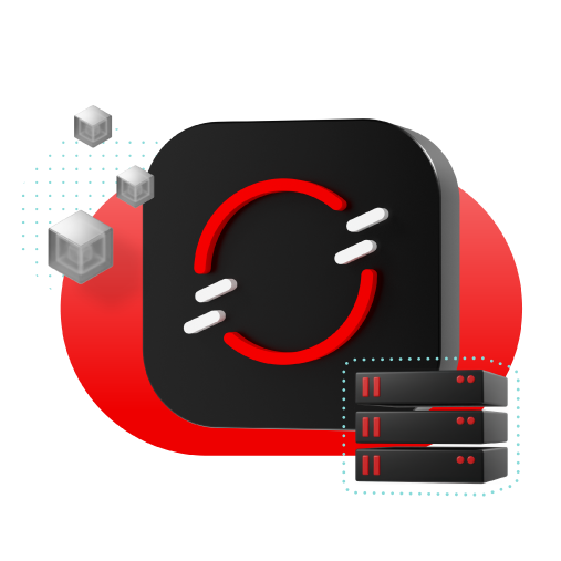 Thumbnail_Mastering Adoption: Scaling Organizational Impact with OpenShift Virtualization