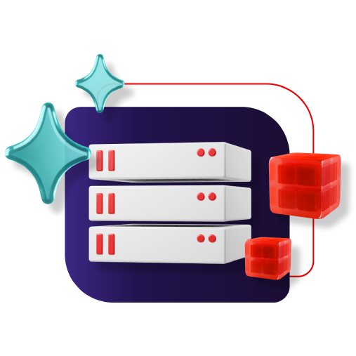 Thumbnail_Redefining Mid-Management: Connecting AI to Business Goals