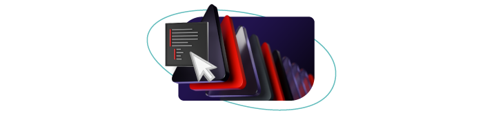Thumbnail_Sesion4_Card