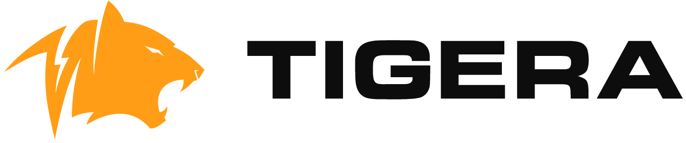 Tigera