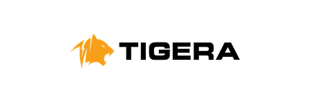 Tigera logo