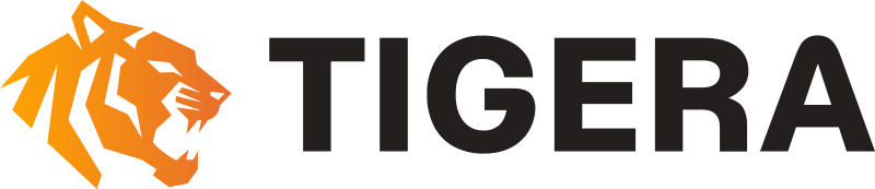 Tigera