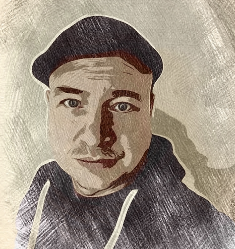 Tobias Michelis
