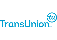 TransUnion