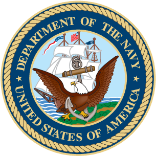 Red Hat enables U.S. Navy’s C2C24 DevSecOps program
