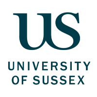 University of Sussex