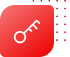 Key icon