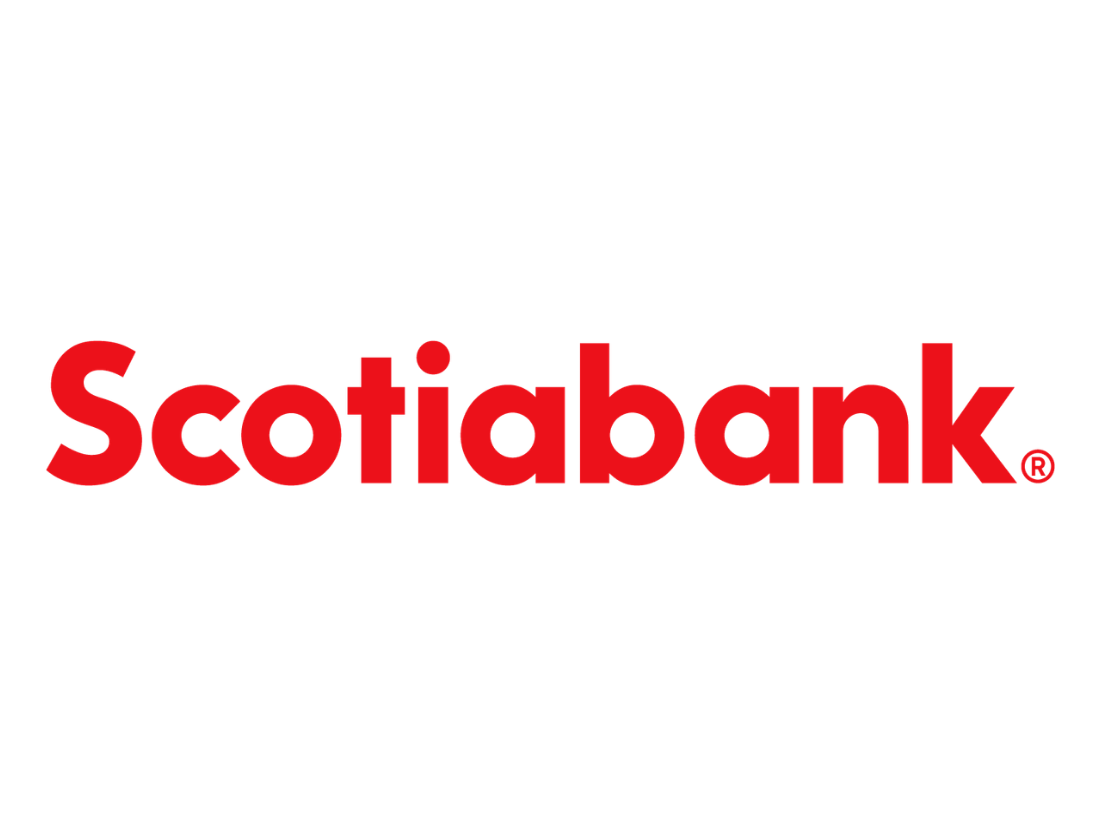 Scotiabank 6